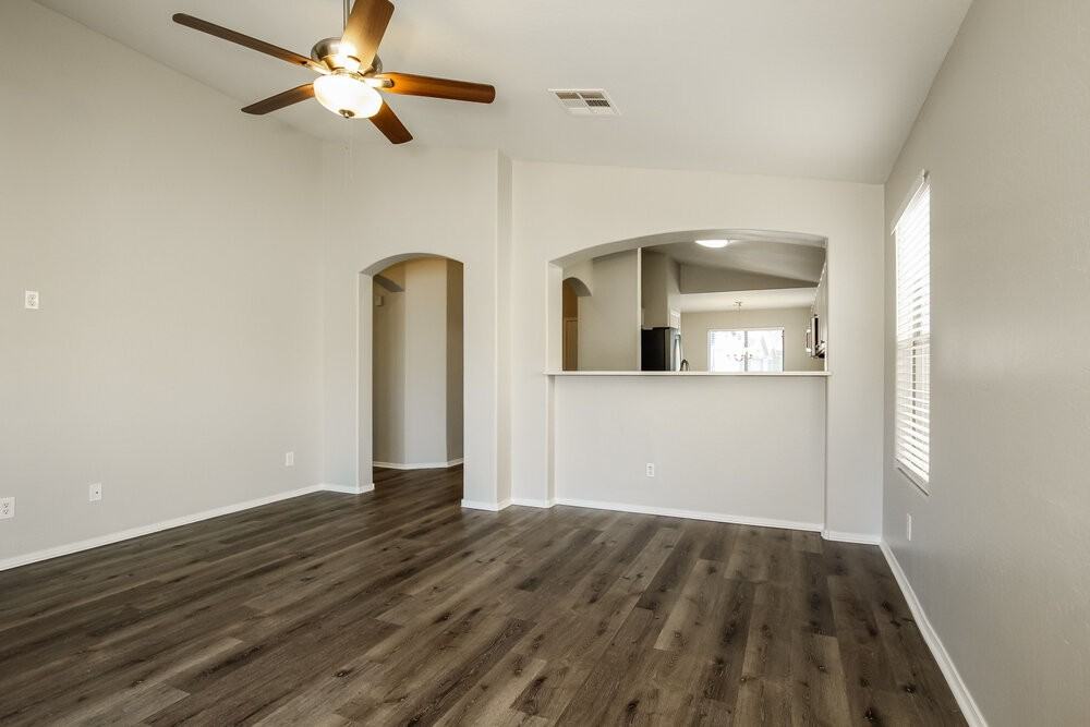 3565 257th Lane - Photo 4 of 16