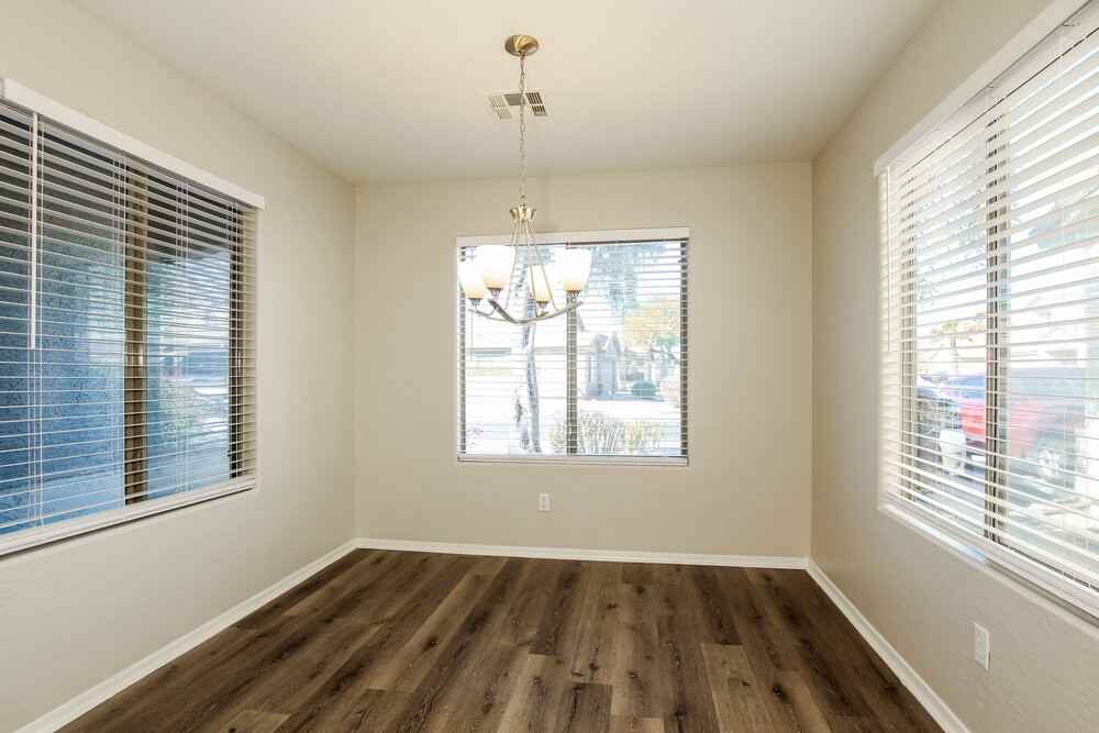 3565 257th Lane - Photo 5 of 16