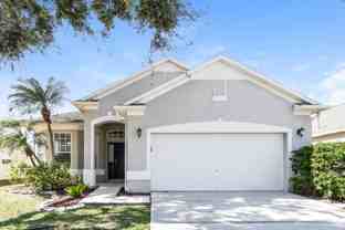 1915 Sedgefield St - Photo 1 of 1