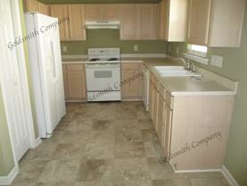 25 Buckhead Ln - Photo 1 of 1