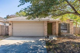 8914 Walnut Spgs - Photo 1 of 1