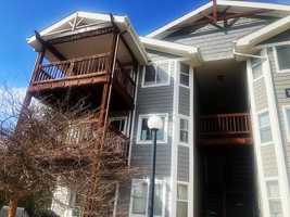 featured image of 17600 E Loyola Dr #1532L