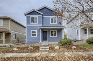 303 Sweet Valley Ct - Photo 1 of 1