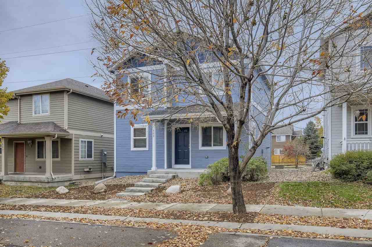 303 Sweet Valley Ct - Photo 2 of 24