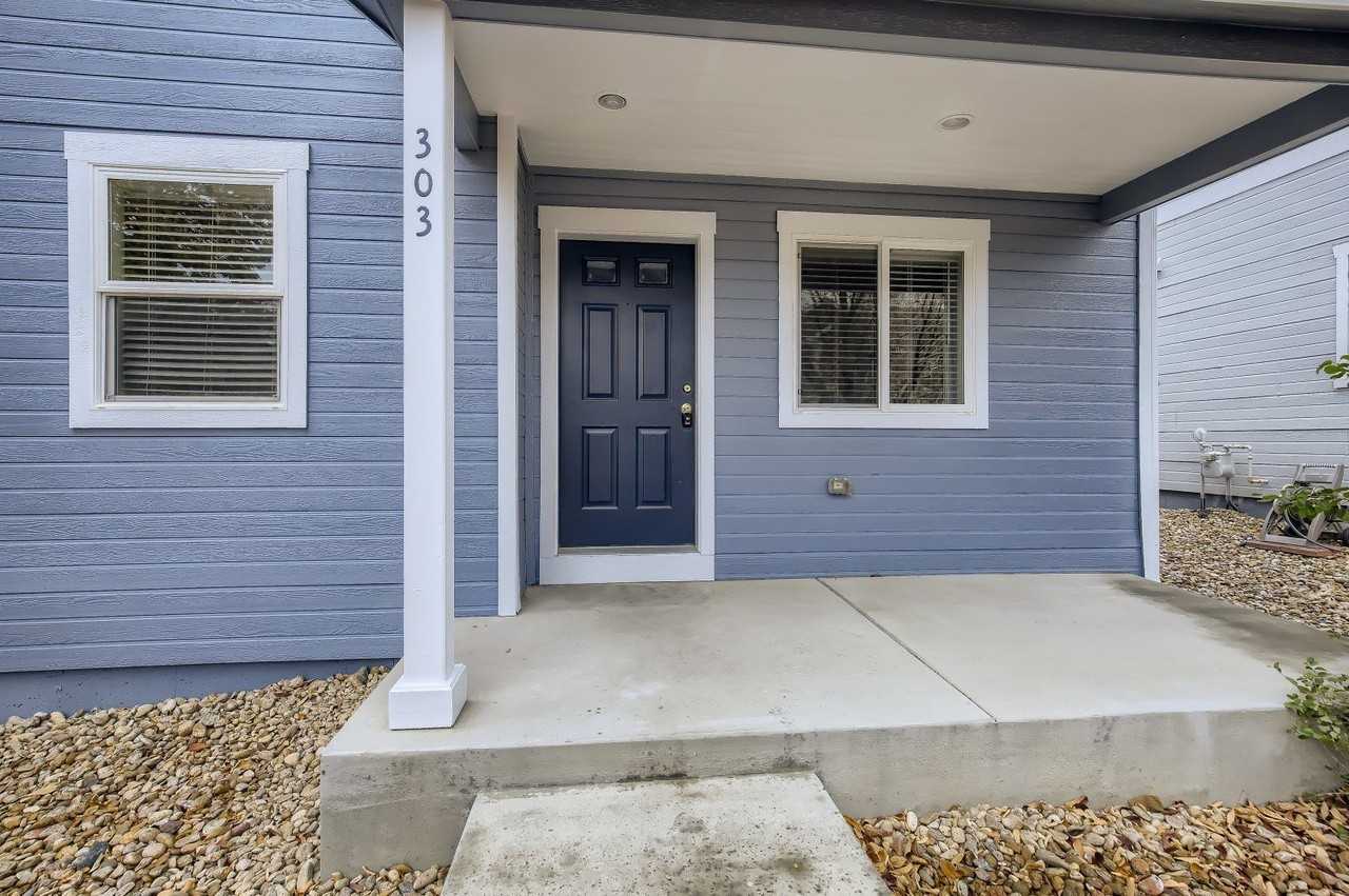 303 Sweet Valley Ct - Photo 3 of 24