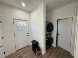 featured image of 6257 Stewart St