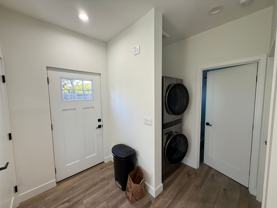 6257 Stewart Street - Photo 1 of 1