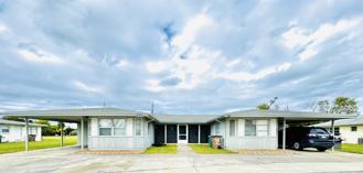 331 Tarpon Dr #1 - Photo 1 of 1