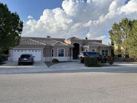 1031 Los Moros Dr - Photo 1 of 1