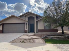 3233 Muddy Point Ln - Photo 1 of 1