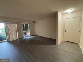 6149 Edsall Rd Apt A #Apt A - Photo 1 of 1