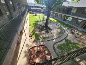 917 N Yale Ave #214 - Photo 1 of 1