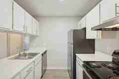 Parchment Point Townhomes - Photo 1 of 1