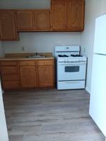 featured image of 116 W 8th Ave #4B