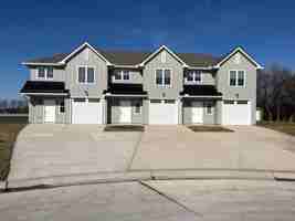 featured image of 82 Se 351st Rd