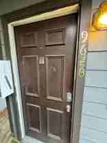 9626 Se Foster Rd - Photo 1 of 1