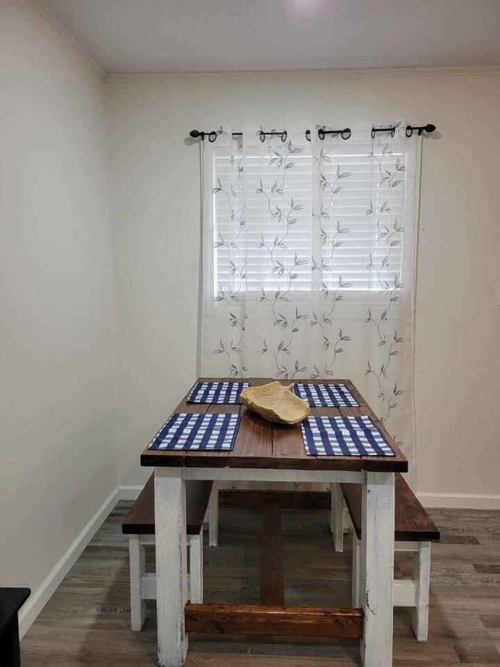 205 Dobbin Avenue #2 - Photo 3 of 7