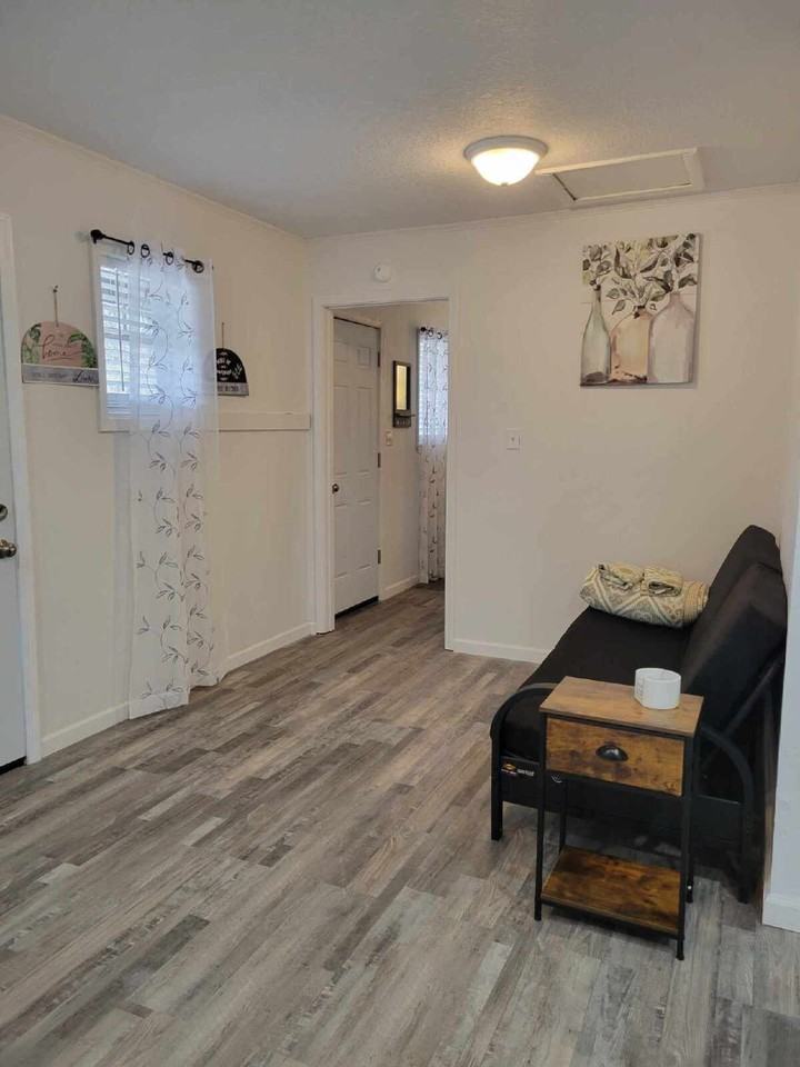 205 Dobbin Avenue #2 - Photo 6 of 7