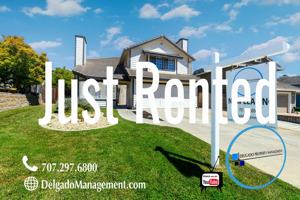 featured image of 178 Humphrey Ln