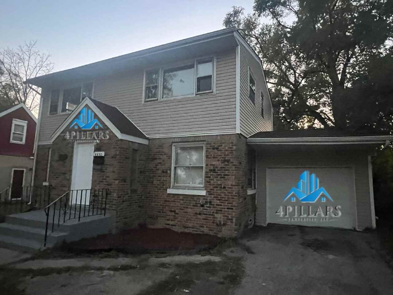 4330 Kentucky St - Photo 2 of 41