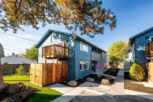 440 Ne Dekalb Ave - Photo 1 of 1