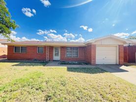 1503 46th Pl - Photo 1 of 1