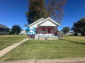 1416 John St - Photo 1 of 1