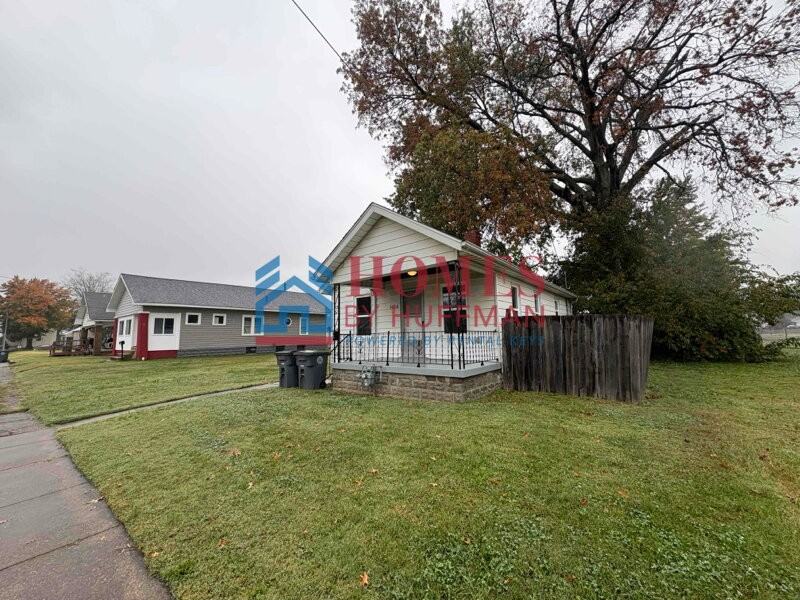 1416 John St - Photo 3 of 16