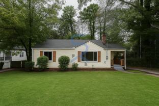 1123 Graymont Dr Sw - Photo 1 of 1