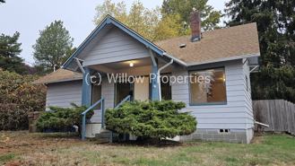 4219 S Gregory St - Photo 1 of 1