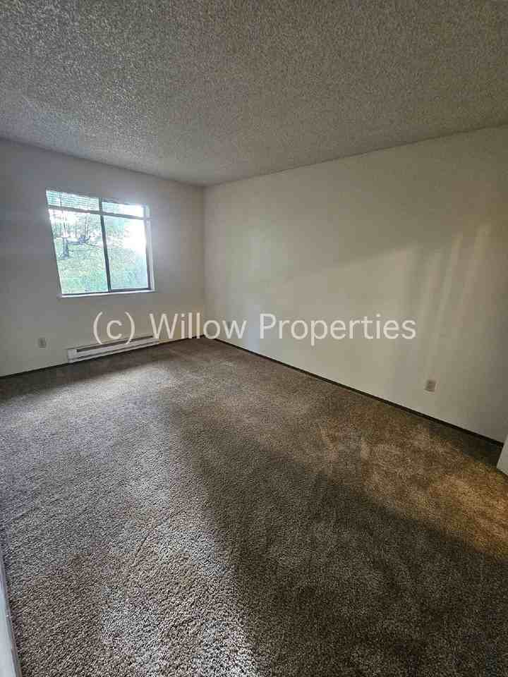 1505 N Visscher St Apt P204 - Photo 6 of 8