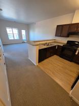 1415 Center Point Rd Ne #208 - Photo 1 of 1