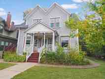 3035 Irving Avenue South #2 - Photo 1 of 1