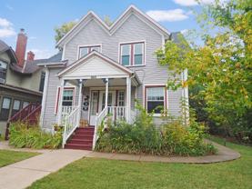 3035 Irving Ave S #2 - Photo 1 of 1