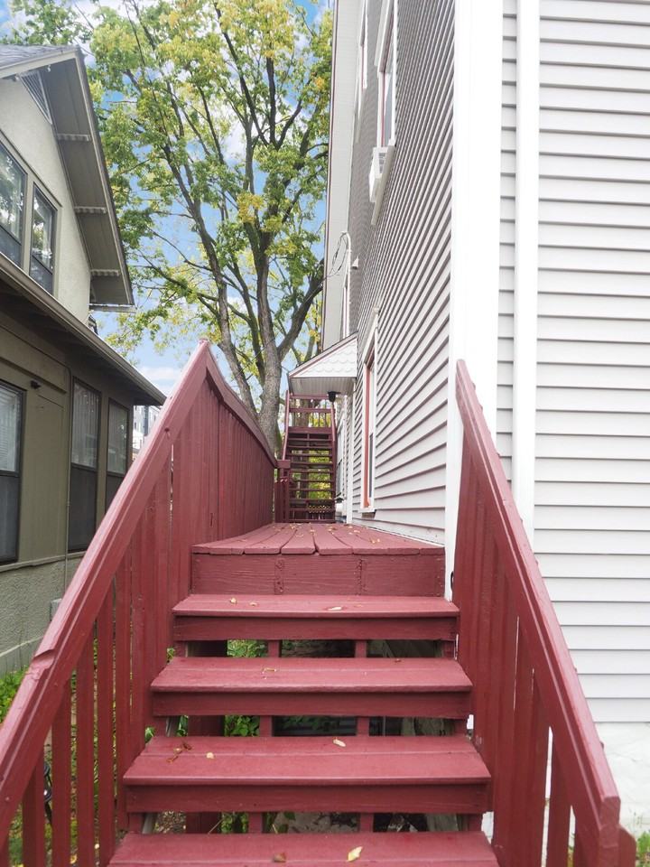 3035 Irving Avenue South #2 - Photo 2 of 18