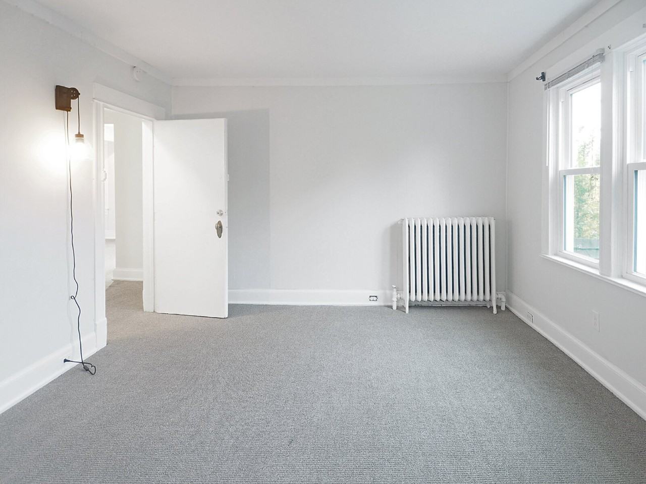 3035 Irving Avenue South #2 - Photo 3 of 18