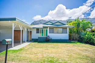 41-1640 Humupaa St - Photo 1 of 1