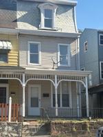 featured image of 107 S 4th St