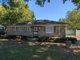 2311 Plantation Dr - Photo 1 of 1