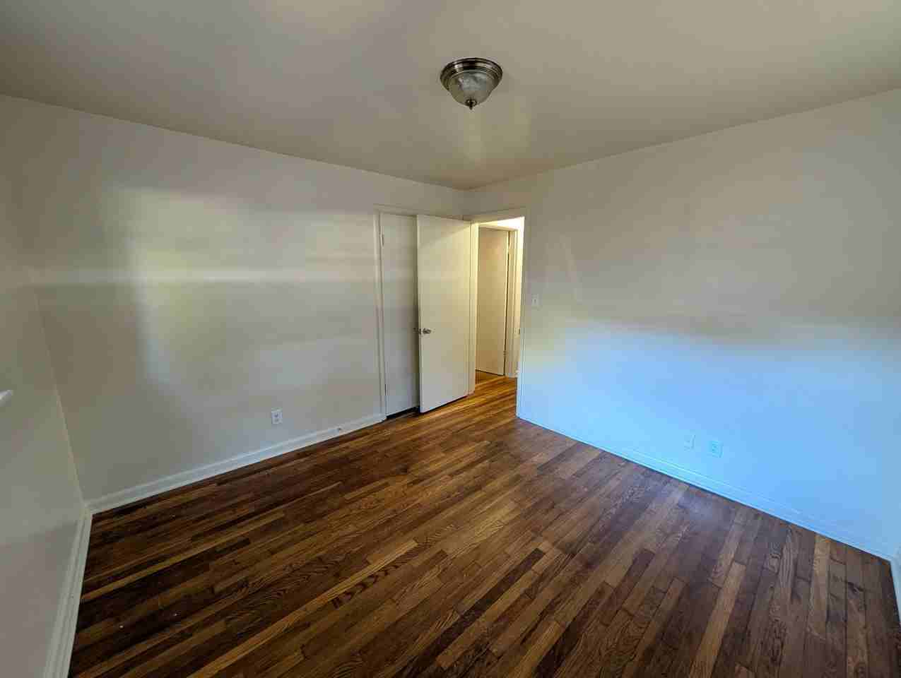 2311 Plantation Dr - Photo 7 of 9