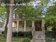 124 Etiwan Park St - Photo 1 of 1