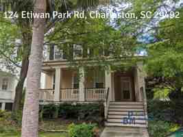 featured image of 124 Etiwan Park St