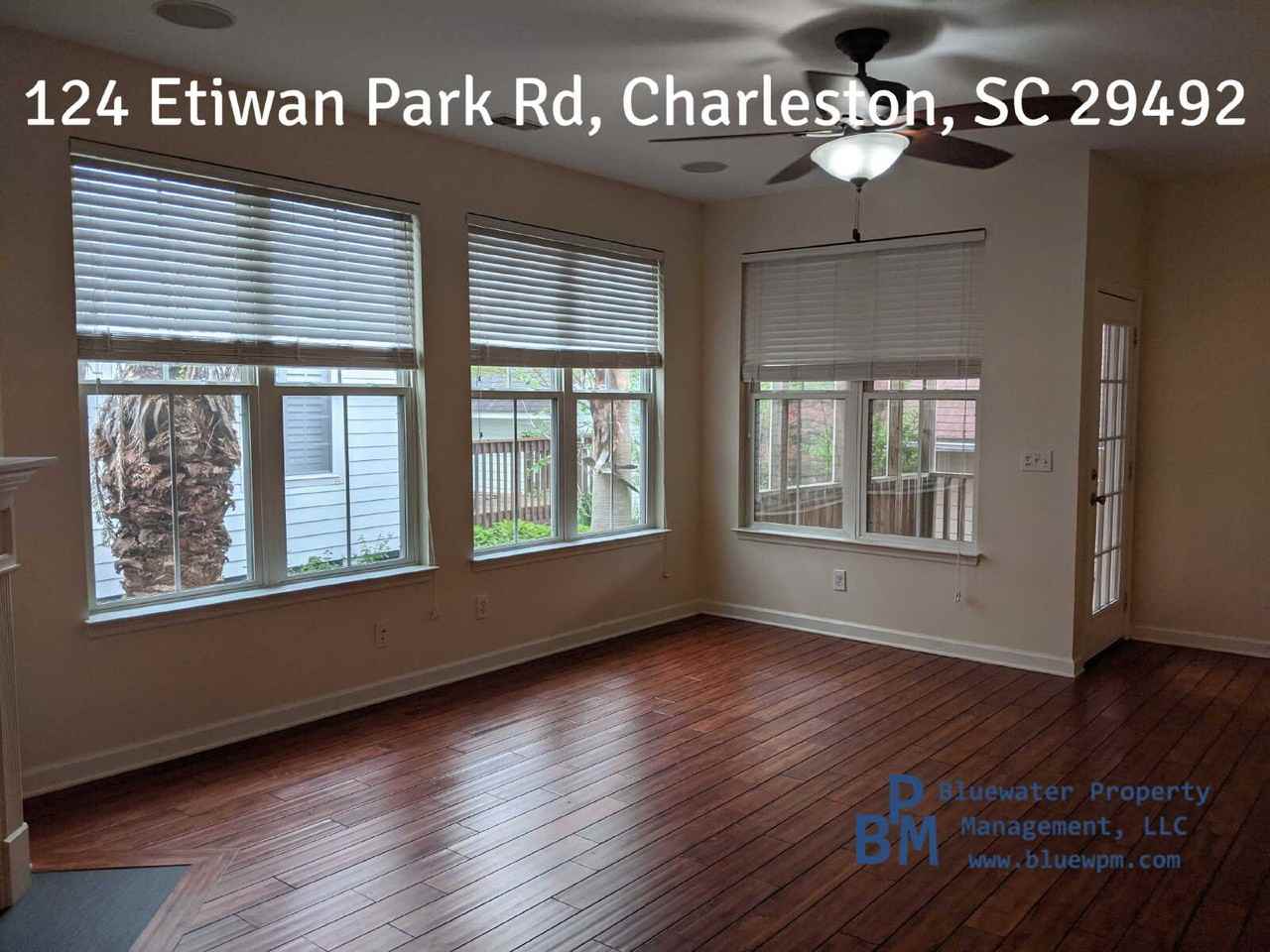 124 Etiwan Park Street - Photo 2 of 8