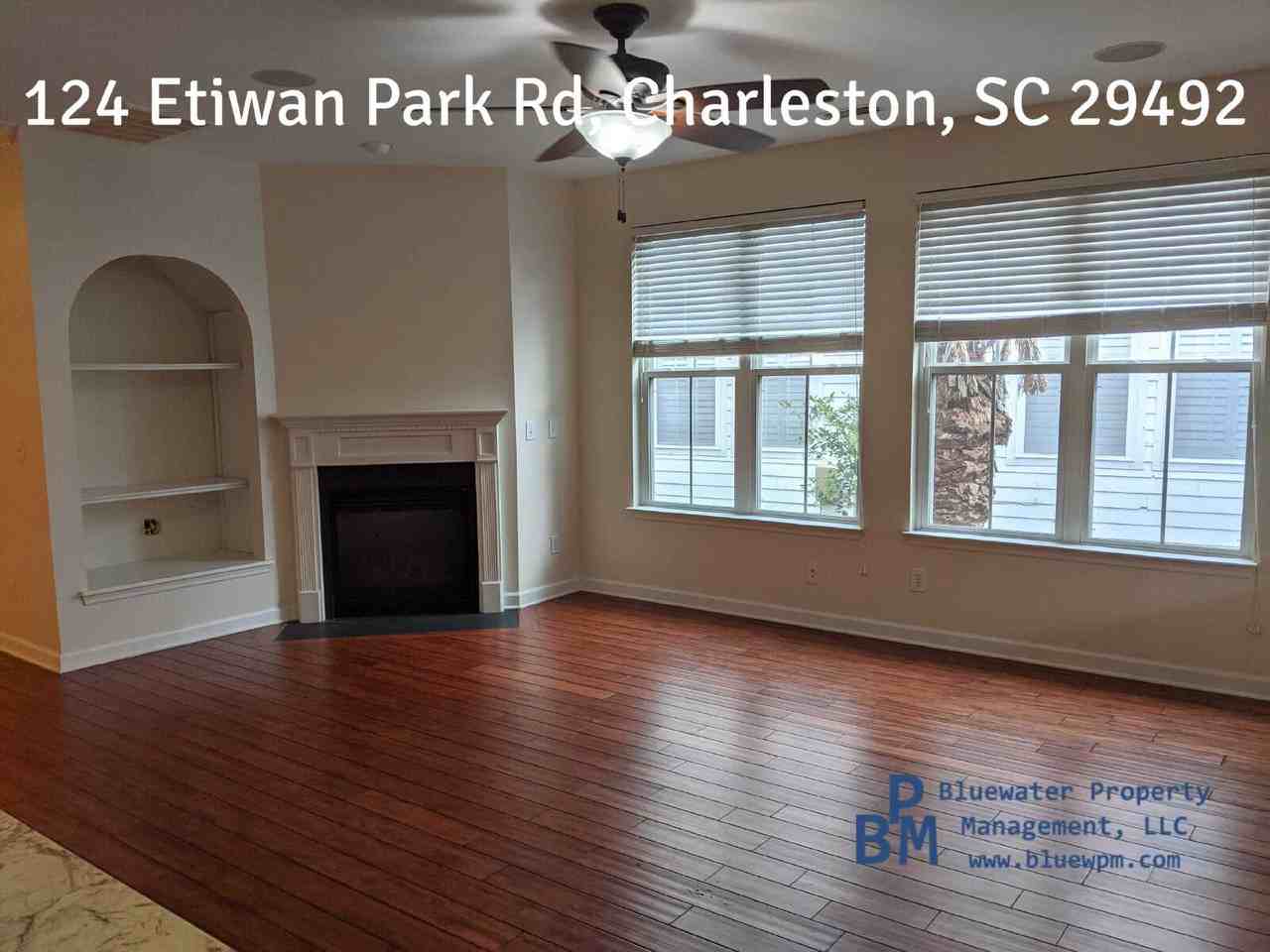 124 Etiwan Park Street - Photo 3 of 8
