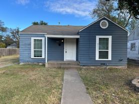 2410 26th St - Photo 1 of 1