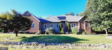 featured image of 9008 Doris Dr