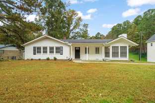 212 Ebon Rd - Photo 1 of 1