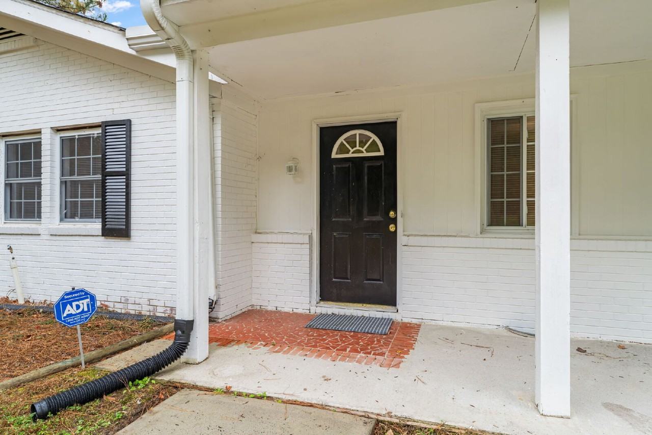 212 Ebon Rd - Photo 2 of 30