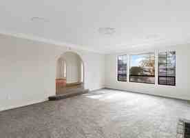 featured image of 14000 Iroquois Rd