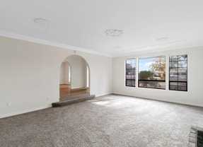 14000 Iroquois Rd - Photo 1 of 1